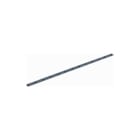 Legrand - VAN GEEL Montageband Mont.Strip 70X8.5 Lg2