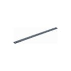 Legrand - VAN GEEL Montageband Mont.Strip 50X4Mm Lg3