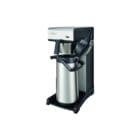 Bravilor - Quick filter Koffiezetapparaat Koffiez Th Bedrijfs