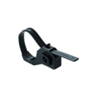 Geberit - Gis Profielbuisclip Zk10