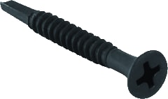 Geberit - Gis Plaatschroef Schroev.3.5X35Mm Ds200
