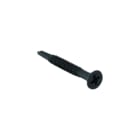 Geberit - Gis Plaatschroef Schroev.3.5X35Mm Ds200