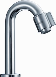 Hansa - Nova Toiletkraan Toilkr 0093810100