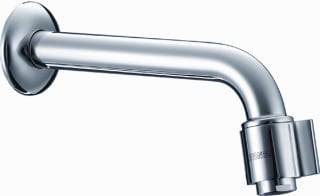 Hansa - Nova Tapkraan 00968101