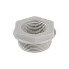 Wiska - KRP Verloopring kabel-/buisinvoer Reducrng Makr Pg29/16