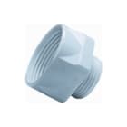 Pflitsch - KEP Verloopring kabel-/buisinvoer Vergrotrng Makr Pg21/29