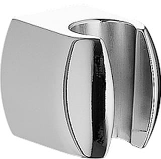 Hansa - Jet Handdouchehouder Wandhouder 443010 Chr