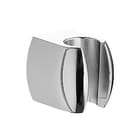 Hansa - Jet Handdouchehouder Wandhouder 443010 Chr