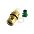 Hansa - Toebeh./onderdelen sanitaire kranen Ker.Bovendl 1/2" 59905114