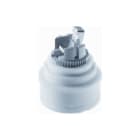 Hansa - Eco-top Toebeh./onderdelen sanitaire kranen Eco Ker Regelpat 59904601