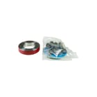 Grundfos - Mech. toebeh./onderdelen v pompen Passtuk 50-20 Dn50 Pn6