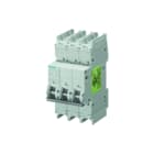Siemens - Installatieautomaat instaut 5sj4314-8hg41