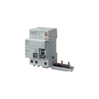 Siemens - Aardlekschakelaar 5Sm2832-8