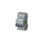 Siemens - Installatieautomaat instaut 5sj4311-8hg41