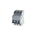 Siemens - Installatieautomaat instaut 5sj6320-6ks
