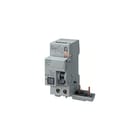 Siemens - Aardlekschakelaar aardlksch 5sm2725-6