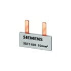 Siemens - Railkoper 5St3600