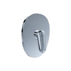 Villeroy & Boch - ANTAO Inbouwmengkraan 1g inbouwkraan