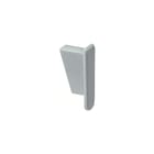 Siemens - Toebeh./onderdelen voor stroomrail tbhstr 5st2196