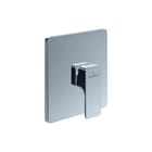 Villeroy & Boch - Subway 3.0 Inbouwmengkraan subway 3.0 1g inbouwkraan