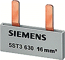 Siemens - Railkoper 5St3630
