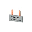 Siemens - Railkoper 5St3635