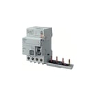 Siemens - Aardlekschakelaar aardlksch 5sm2745-6