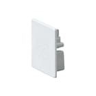 Siemens - Toebeh./onderdelen voor stroomrail Eindkap V Busbars 2/3