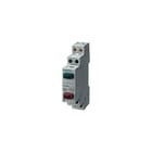 Siemens - Drukknop modulair drukknpmo 5te4830