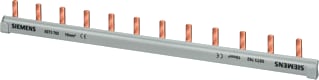 Siemens - Railkoper 5St3764