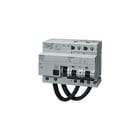 Siemens - Aardlekautomaat aardlkaut 5su1324-6kk82