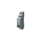 Siemens - Drukknop modulair drukknpmo 5te4806