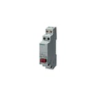 Siemens - Drukknop modulair 5Te4823