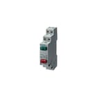Siemens - Drukknop modulair drukknpmo 5te4841