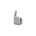 Siemens - Toebeh./onderdelen voor stroomrail 5St3766