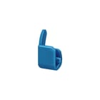 Siemens - Toebeh./onderdelen voor stroomrail 5St3767