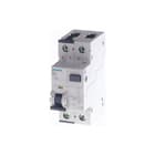 Siemens - Aardlekautomaat Aardlek Auto 10Ka 16A B