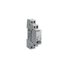Siemens - Drukknop modulair 5Te4811