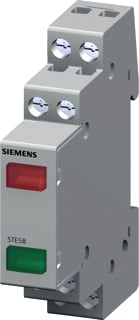 Siemens - Signaallamp modulair 5Te5801