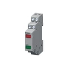 Siemens - Signaallamp modulair 5Te5801