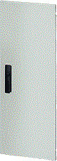 Siemens - Aardlekschakelaar aardlksch 5sm3618-6kk