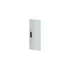 Siemens - Aardlekschakelaar aardlksch 5sm3618-6kk