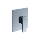 Villeroy & Boch - Architectura Square Inbouwmengkraan architec sq 1g inbouwkraan