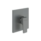 Villeroy & Boch - Architectura Square Inbouwmengkraan architec sq 1g inbouwkraan