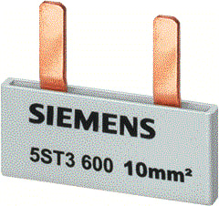 Siemens - Railkoper railkpr 5st3604