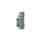 Siemens - Signaallamp modulair 5Te5803