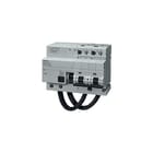 Siemens - Aardlekautomaat 5Su1624-6Kk82
