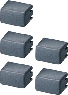 Siemens - Verlichtingselement schakelmat. verlel schm 5tg8060