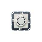 Siemens - Timer voor schakelmateriaal 5Tt1011