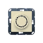 Siemens - Timer voor schakelmateriaal timer voo 5tt1012